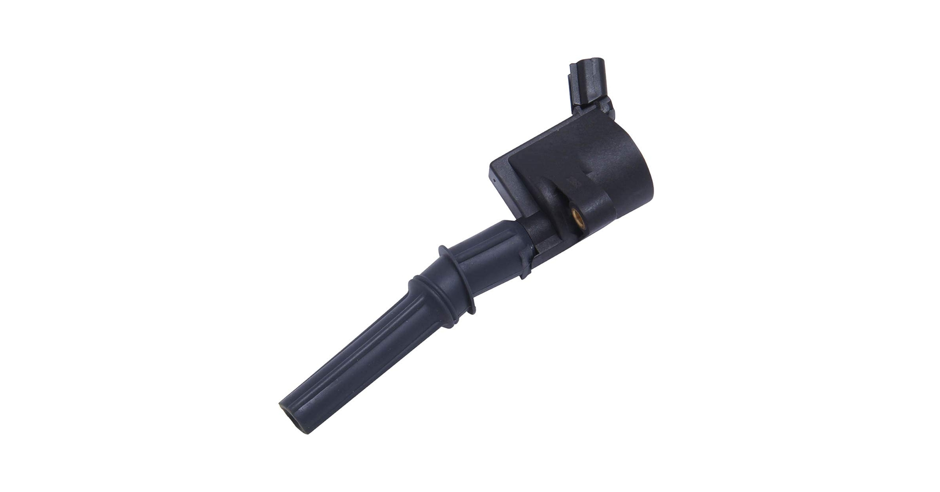 昔の5cコントロール 昔の5cコントロール 昔懐かし楽しさ。5Cコントロール解説｜みょうが